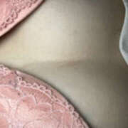 ヒメ日記 2025/08/17 13:16 投稿 かりん 仙台人妻セレブリティー