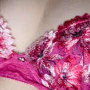 ヒメ日記 2025/08/18 18:29 投稿 かりん 仙台人妻セレブリティー