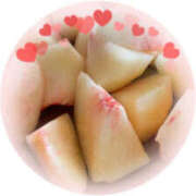 ヒメ日記 2025/08/19 15:12 投稿 かりん 仙台人妻セレブリティー