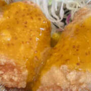 ヒメ日記 2025/08/22 13:20 投稿 かりん 仙台人妻セレブリティー