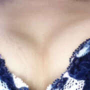 ヒメ日記 2025/08/25 14:19 投稿 かりん 仙台人妻セレブリティー