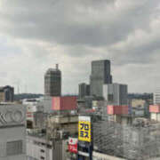 ヒメ日記 2025/08/26 11:58 投稿 かりん 仙台人妻セレブリティー