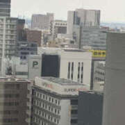 ヒメ日記 2025/08/27 17:57 投稿 かりん 仙台人妻セレブリティー