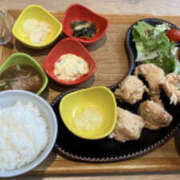 ヒメ日記 2025/08/31 14:54 投稿 かりん 仙台人妻セレブリティー