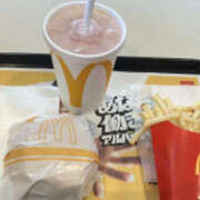 ヒメ日記 2025/09/02 10:32 投稿 かりん 仙台人妻セレブリティー