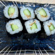 ヒメ日記 2025/09/04 11:37 投稿 かりん 仙台人妻セレブリティー