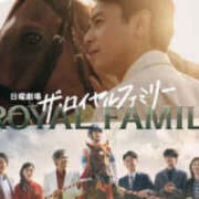 ヒメ日記 2025/09/12 12:52 投稿 かりん 仙台人妻セレブリティー