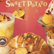 ヒメ日記 2025/09/13 10:47 投稿 かりん 仙台人妻セレブリティー