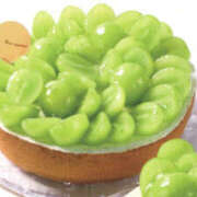 ヒメ日記 2025/09/16 11:02 投稿 かりん 仙台人妻セレブリティー