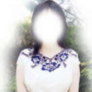 ヒメ日記 2025/09/17 14:15 投稿 かりん 仙台人妻セレブリティー