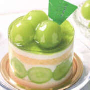 ヒメ日記 2025/09/22 15:40 投稿 かりん 仙台人妻セレブリティー