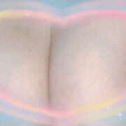 ヒメ日記 2025/09/29 12:50 投稿 かりん 仙台人妻セレブリティー