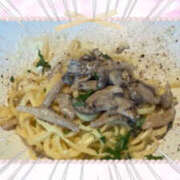 ヒメ日記 2025/09/30 15:54 投稿 かりん 仙台人妻セレブリティー