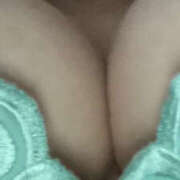 ヒメ日記 2025/10/03 15:11 投稿 かりん 仙台人妻セレブリティー