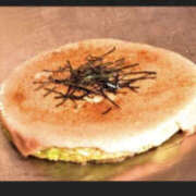 ヒメ日記 2025/10/06 17:34 投稿 かりん 仙台人妻セレブリティー