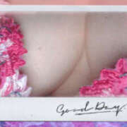 ヒメ日記 2025/10/07 13:46 投稿 かりん 仙台人妻セレブリティー