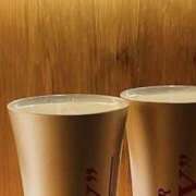 ヒメ日記 2025/10/09 11:38 投稿 かりん 仙台人妻セレブリティー