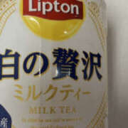 ヒメ日記 2025/10/10 14:06 投稿 かりん 仙台人妻セレブリティー