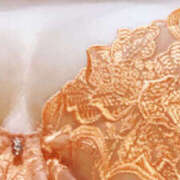 ヒメ日記 2025/10/11 16:24 投稿 かりん 仙台人妻セレブリティー