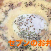 ヒメ日記 2025/10/12 12:24 投稿 かりん 仙台人妻セレブリティー