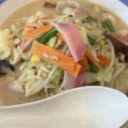 ヒメ日記 2025/10/13 16:20 投稿 かりん 仙台人妻セレブリティー