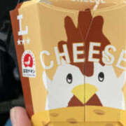 ヒメ日記 2025/10/15 14:13 投稿 かりん 仙台人妻セレブリティー