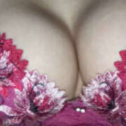 ヒメ日記 2025/10/19 10:26 投稿 かりん 仙台人妻セレブリティー