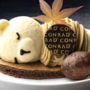 ヒメ日記 2025/10/20 13:44 投稿 かりん 仙台人妻セレブリティー