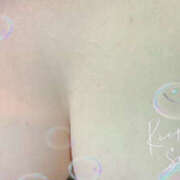 ヒメ日記 2025/10/27 12:34 投稿 かりん 仙台人妻セレブリティー