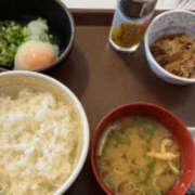 ヒメ日記 2025/10/28 11:03 投稿 かりん 仙台人妻セレブリティー