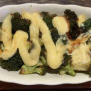 ヒメ日記 2025/10/29 10:58 投稿 かりん 仙台人妻セレブリティー