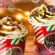 ヒメ日記 2025/10/30 13:44 投稿 かりん 仙台人妻セレブリティー