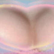 ヒメ日記 2025/11/02 12:25 投稿 かりん 仙台人妻セレブリティー