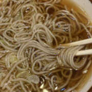 ヒメ日記 2025/11/03 12:33 投稿 かりん 仙台人妻セレブリティー