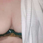 ヒメ日記 2025/11/04 12:13 投稿 かりん 仙台人妻セレブリティー