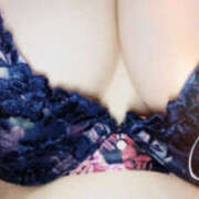 ヒメ日記 2025/11/07 12:25 投稿 かりん 仙台人妻セレブリティー