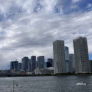 ヒメ日記 2025/11/08 12:05 投稿 かりん 仙台人妻セレブリティー