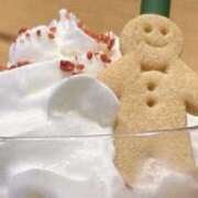 ヒメ日記 2025/11/10 14:43 投稿 かりん 仙台人妻セレブリティー