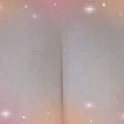 ヒメ日記 2025/11/11 10:44 投稿 かりん 仙台人妻セレブリティー