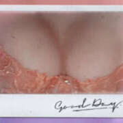 ヒメ日記 2025/11/17 12:33 投稿 かりん 仙台人妻セレブリティー