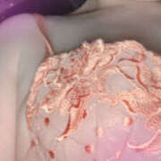 ヒメ日記 2025/11/19 13:28 投稿 かりん 仙台人妻セレブリティー