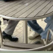 ヒメ日記 2025/11/21 14:14 投稿 かりん 仙台人妻セレブリティー