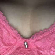 ヒメ日記 2025/11/22 12:08 投稿 かりん 仙台人妻セレブリティー