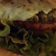 ヒメ日記 2025/11/23 14:13 投稿 かりん 仙台人妻セレブリティー