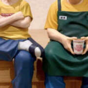 ヒメ日記 2025/11/24 15:56 投稿 かりん 仙台人妻セレブリティー