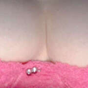 ヒメ日記 2025/11/25 12:03 投稿 かりん 仙台人妻セレブリティー