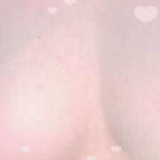 ヒメ日記 2025/11/27 12:00 投稿 かりん 仙台人妻セレブリティー