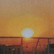 ヒメ日記 2025/11/28 12:12 投稿 かりん 仙台人妻セレブリティー