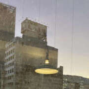 ヒメ日記 2025/11/30 10:16 投稿 かりん 仙台人妻セレブリティー