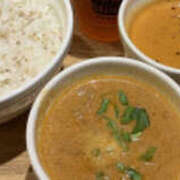 ヒメ日記 2025/12/01 13:04 投稿 かりん 仙台人妻セレブリティー